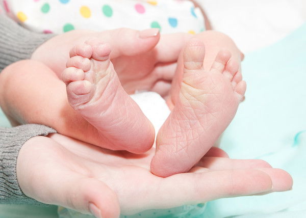 Елена Лемешева