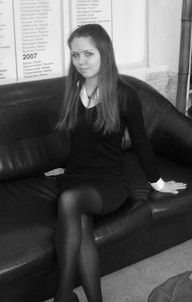 ?????»?????° ???????°?·???µ???°