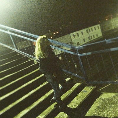 Мария Сысоева