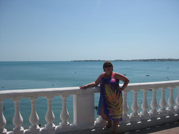 Елена Тулупова