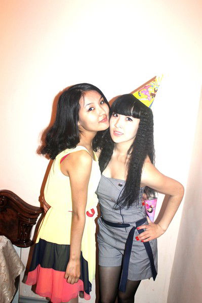 Ажар Шалабаева