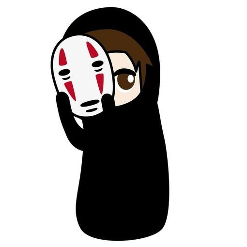 Андрей Болдырев