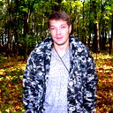 Василий Тершуков