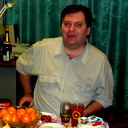 Игорь Квадяев