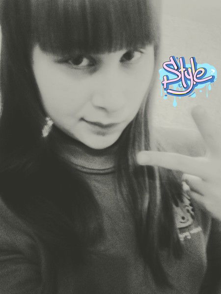 Татьяна Семекеева