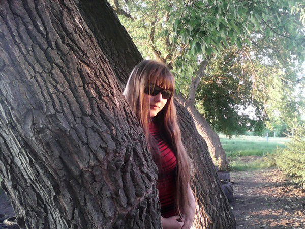 Татьяна Дьякова