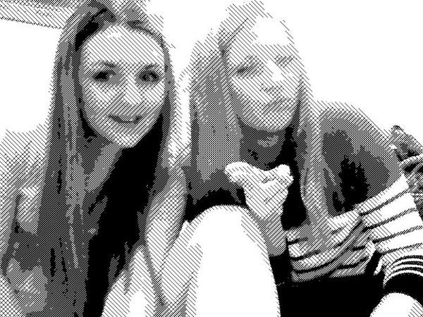 Ирина Семишева