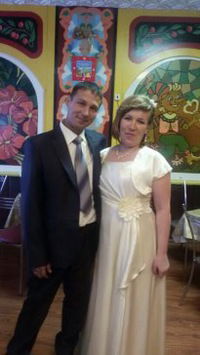 Виктор Виктор