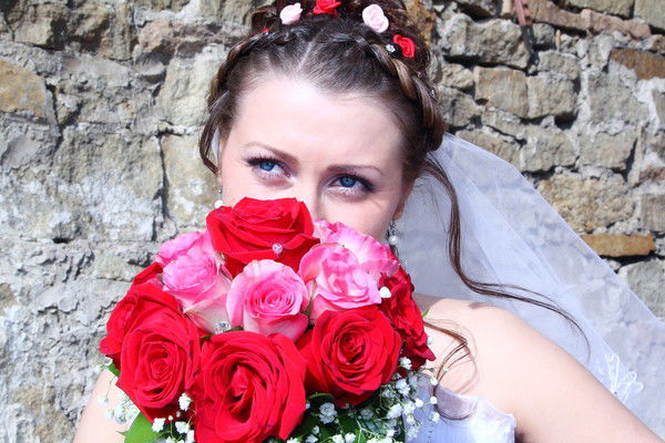 Галина Фалалеева