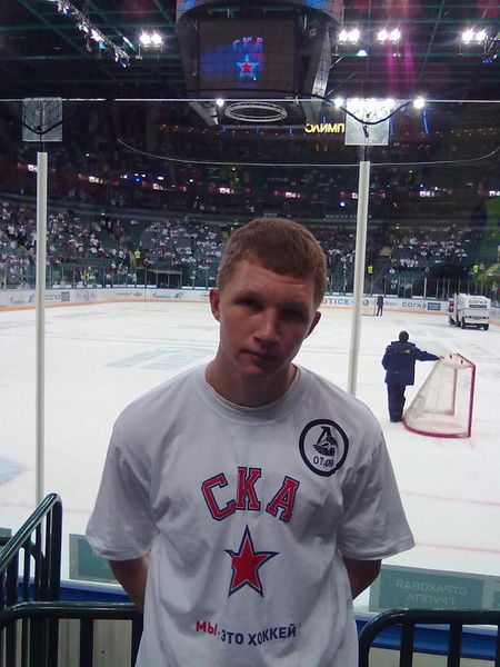 Нэху Нэф Мамый