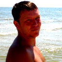 Александр Евдокимов