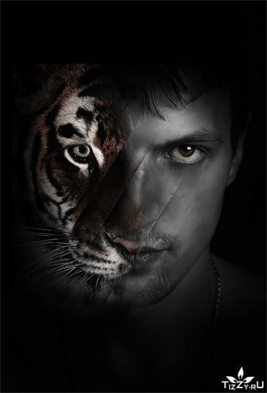 Андрей Россолов