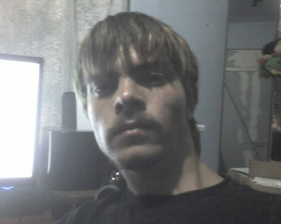 Александр Онищенко