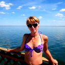 Юленька Баркова