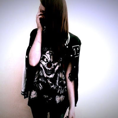 Алина Майер