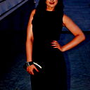 Valery Olefirova
