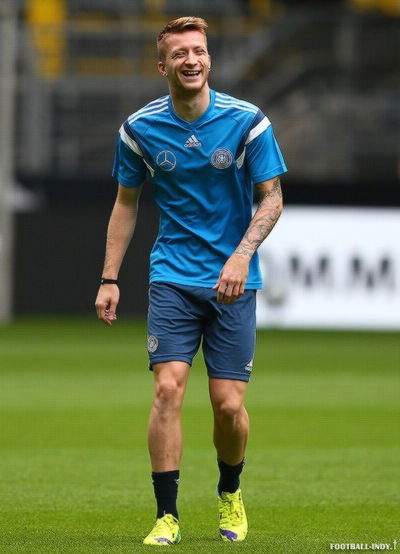 Артур Акопян