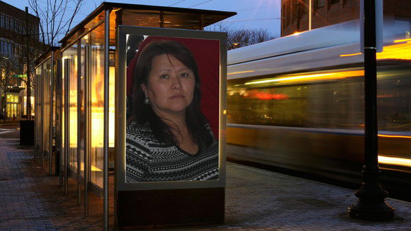 Ляззат Нуркенова