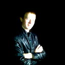 Алексей Мастеров