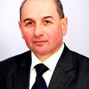 Сергей Шевченко
