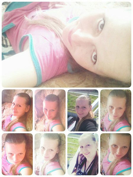 Лилия Жевлатова