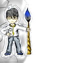 Тимофей Вырупаев