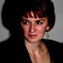 Ольга Соловьева