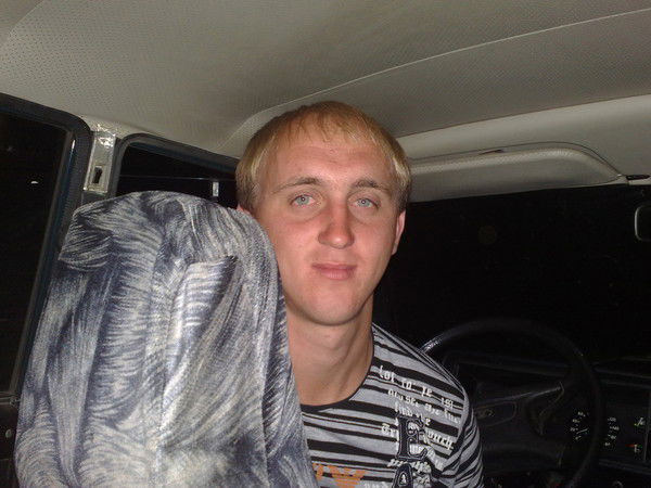 Неизвестно Неизвестно