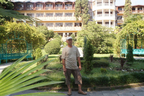 Марсель Нуруллин