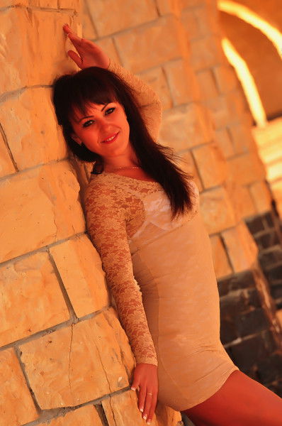 Нина Кузнецова