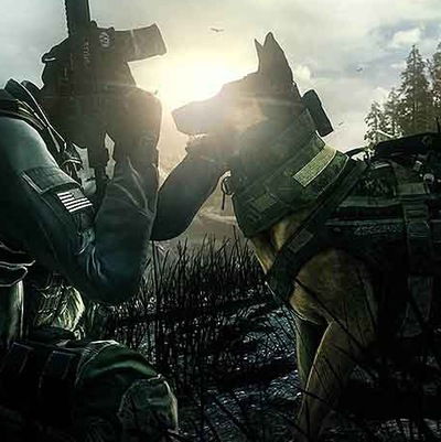 Даниил Вилижанин