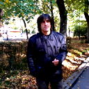 Али Челик