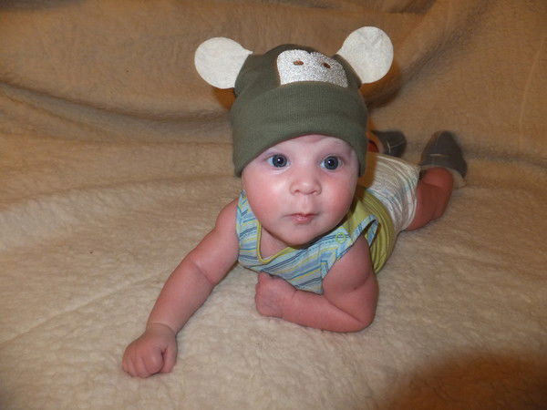 Валентина Зорина