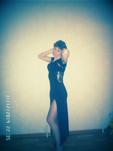 ***живу_В_Раю*** !!!одета_В_Счастье!!!