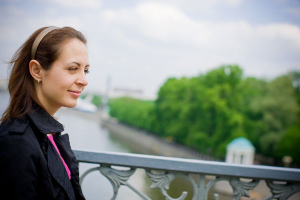 Зарема Алиева