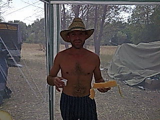 Юрий Есипов