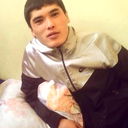 Ибрагим Турсынбаев