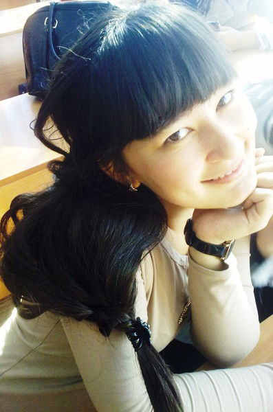 ''''''aid@nk@ ''''''