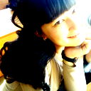 ''''''aid@nk@ ''''''