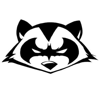 Андрей Ларкин