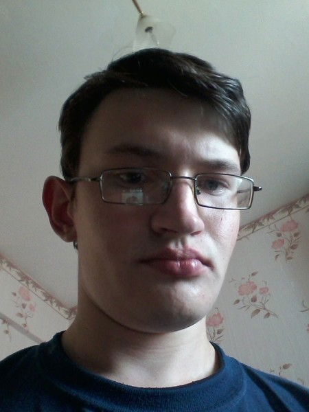 Михаил Депутатов