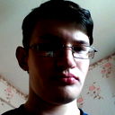 Михаил Депутатов