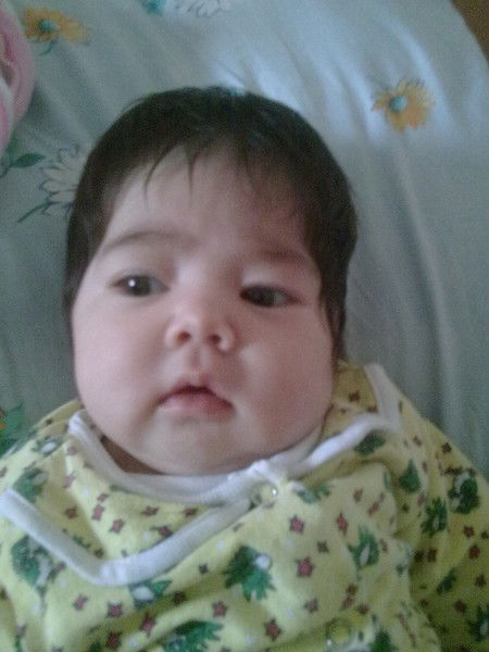 Бакир Сиддик