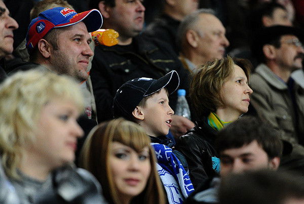 Дмитрий Карасёв