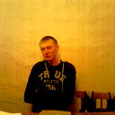 Кирилл Шадринцев