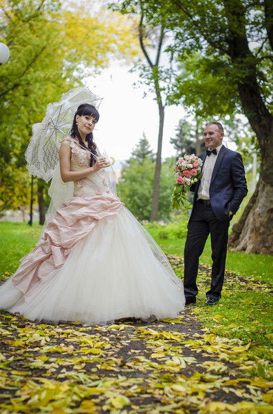 Сергей Камаев