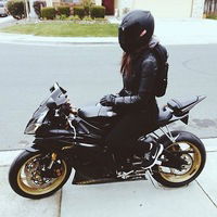 Даша Николаенко