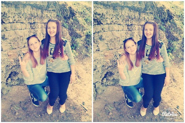 Алеся Суховарова