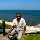 Андрей Верхотурцев