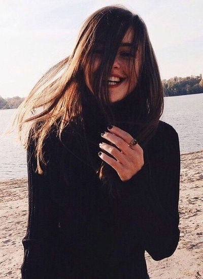 Лилия Мансурова